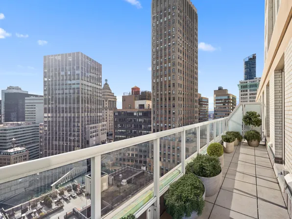 15 Broad Street 2926 image 3 of 25