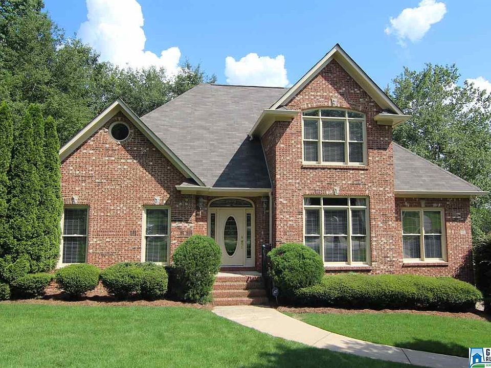 1st image of 8151 Willowbrooke Ter