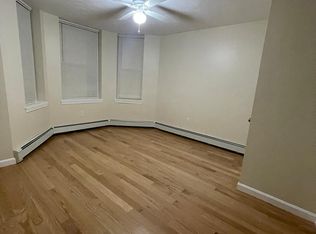 239 Chestnut St #1, Chelsea, MA 02150