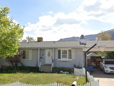 1067 Desert Pines Dr, Cedar City, UT, 84720