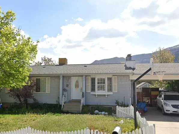 1067 Desert Pines Dr, Cedar City, UT 84720