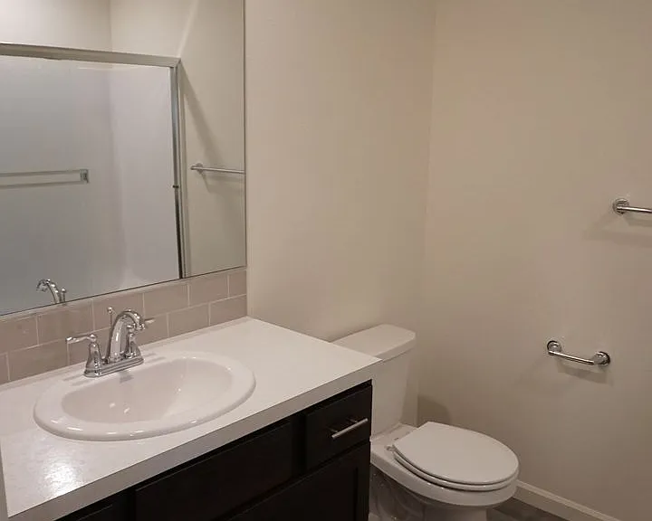 11420 NE 127th Ct — Photo 29