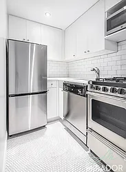 Rented by Mirador Real Estate