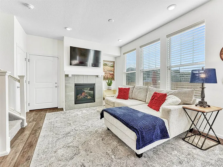 14237 Hop Clover Trl — Photo 11