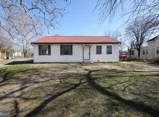 1239 Berkley Rd, Paulsboro, NJ 08066