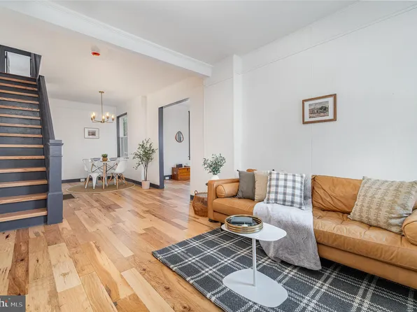 130 N Franklin St #132, Lancaster, PA 17602