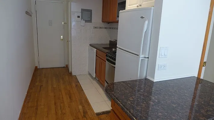 Rented by Limestone Realty Bklyn, LLC | media 23