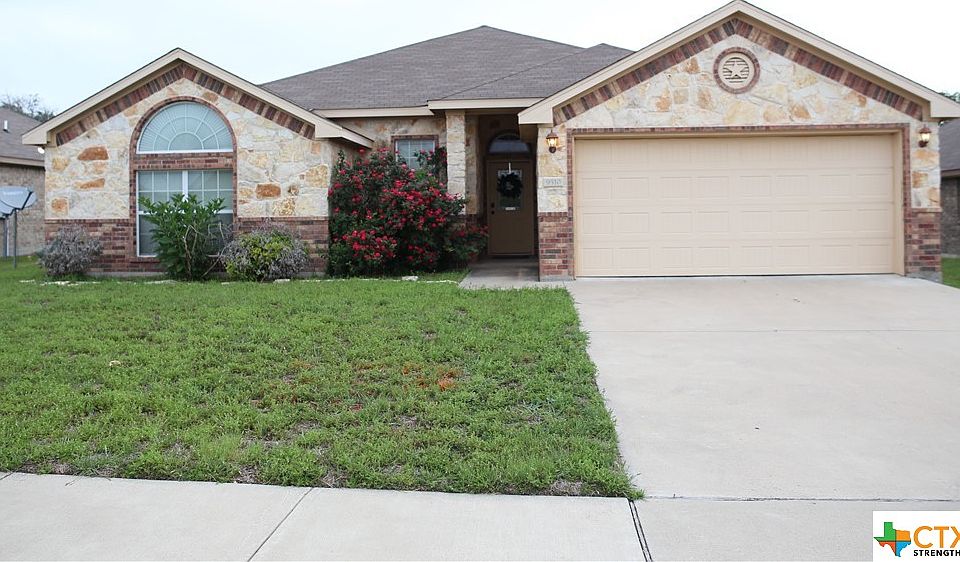 1st image of 9510 Taylor Renee Dr