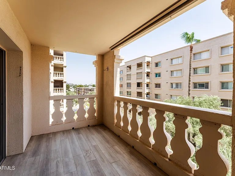 7930 E Camelback Rd #508 — Photo 9