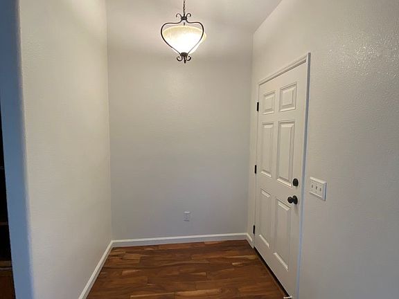 3rd image of 1158 Dolcetto Ct