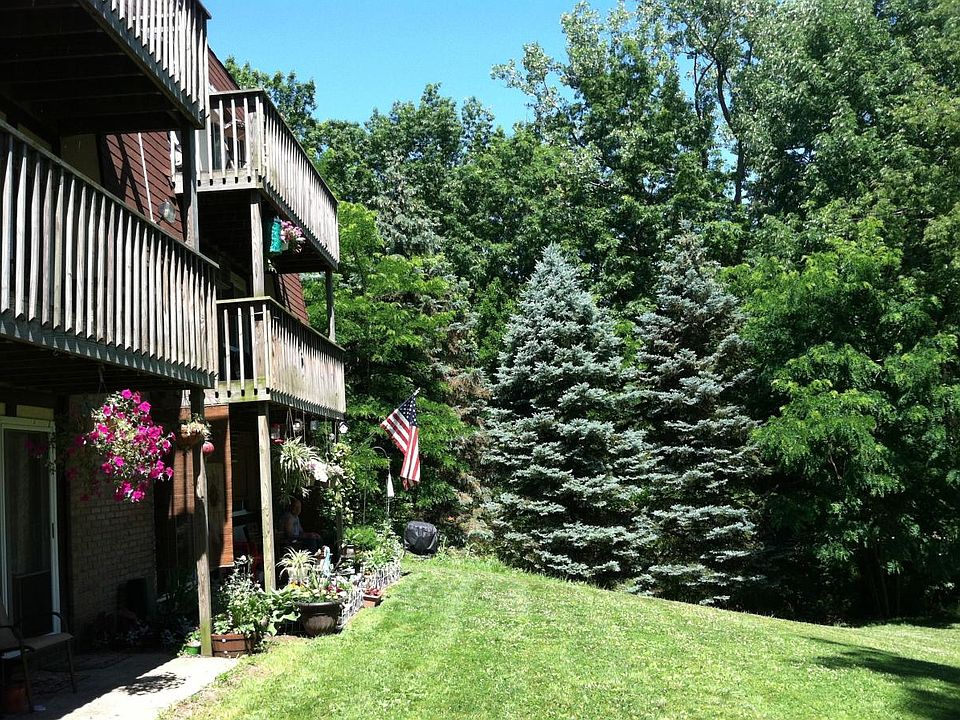 1st image of 1312 East Ave APT D