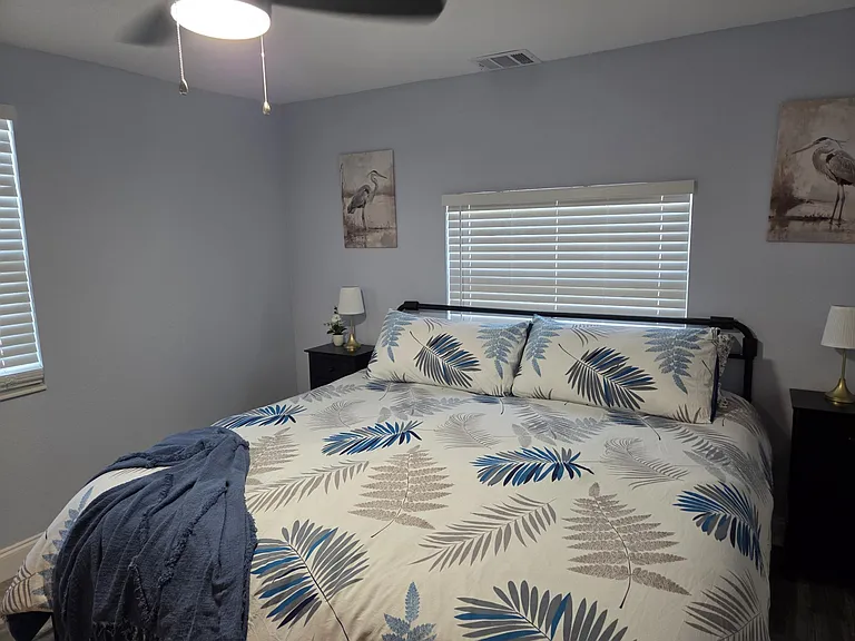5105 Tangerine Ave S — Photo 19
