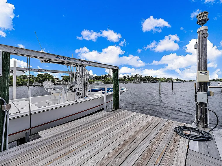 3543 S Ocean Blvd #107 — Photo 39