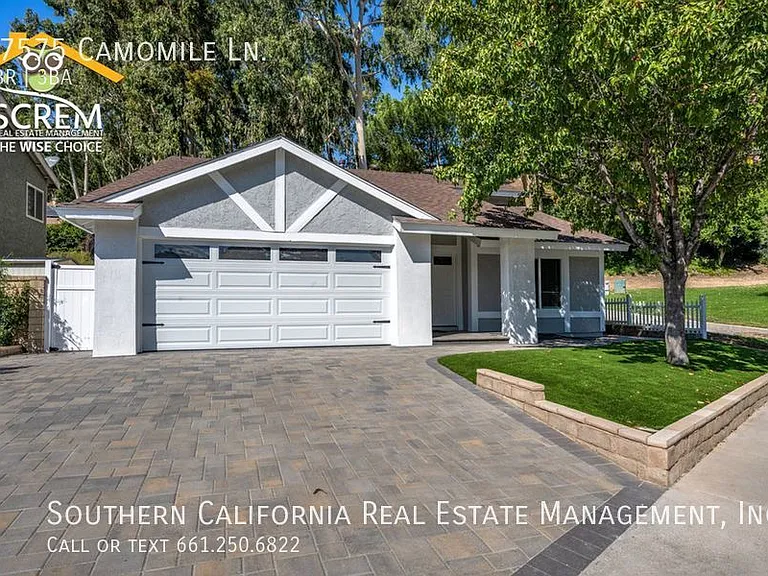 27575 Camomile Ln — Photo 2