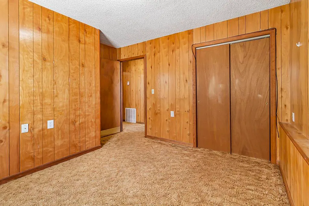 420 Franklin St, Warrensburg, MO 64093 - 1 — Photo 4