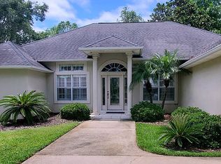 1777 Joybrook Rd, Navarre, FL 32566