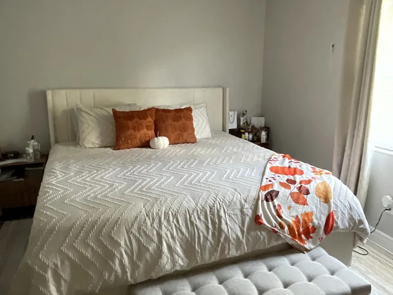 837 Victoria Blvd — Photo 6