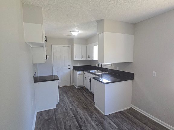 2nd image of 408 Simonton St