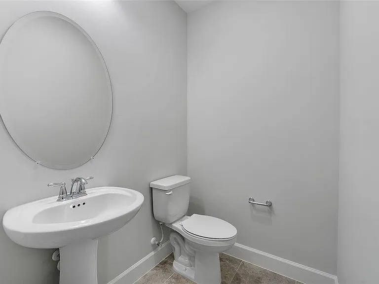 5223 Liberty Lane The — Photo 22