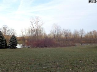 W Lake Blvd, Kent, OH 44240