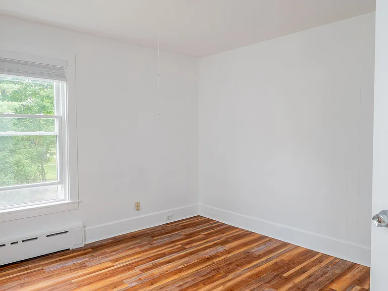 77 Bridge St #1 — Photo 19