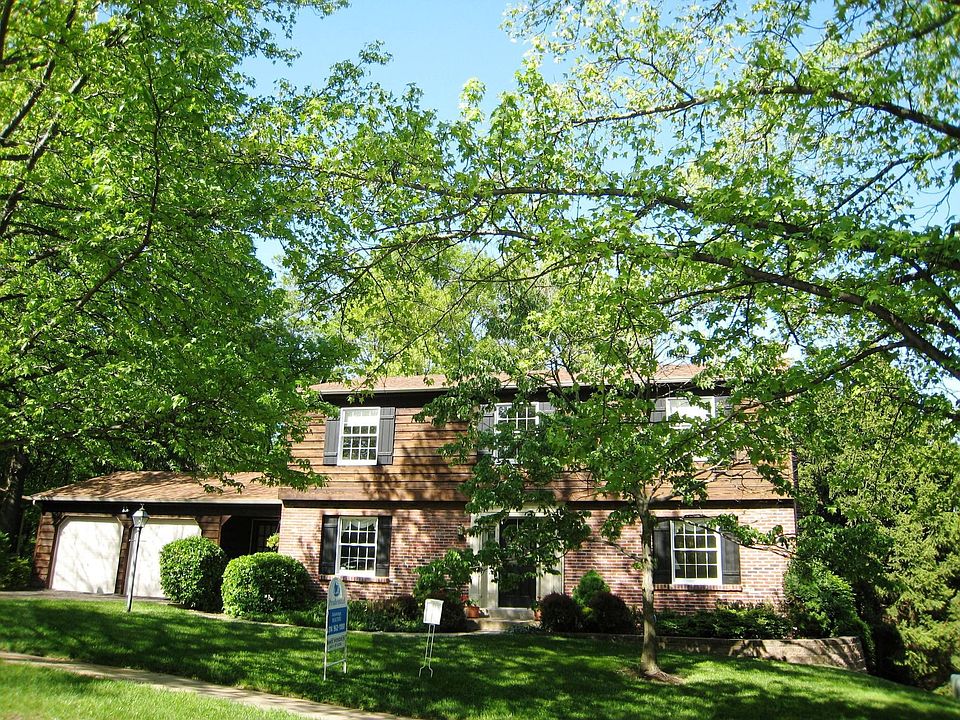 1st image of 2320 Camberwell Dr