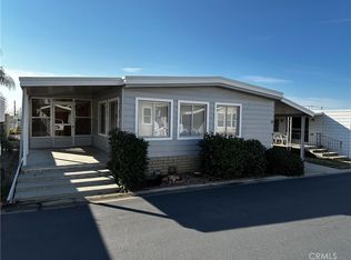 12367 4th St SPACE 19, Yucaipa, CA 92399