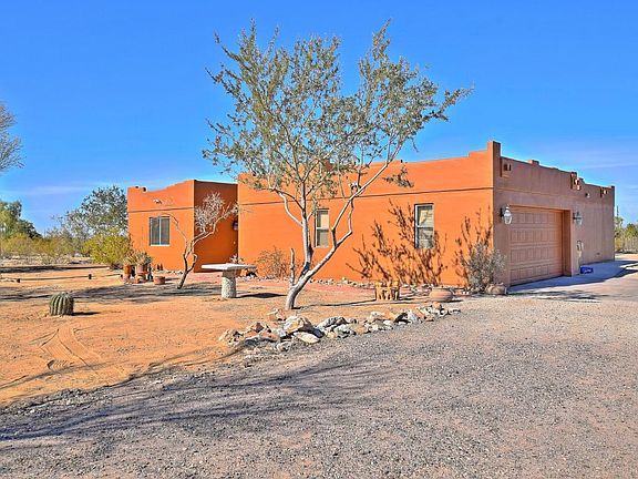 2nd image of 6720 W Hunt Hwy