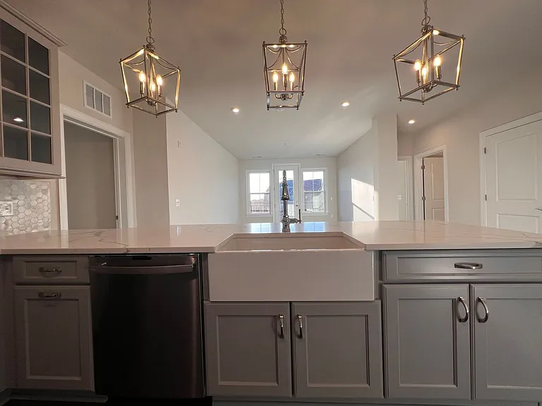 3927 Fair Ridge Dr #506 — Photo 17