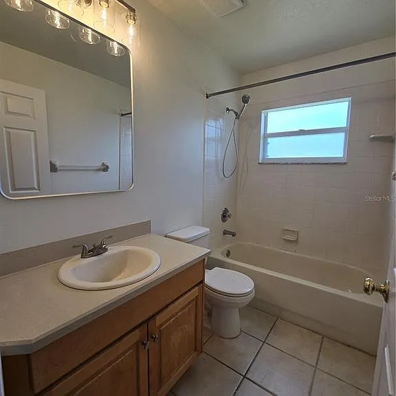 15305 Palomapark Ln — Photo 27