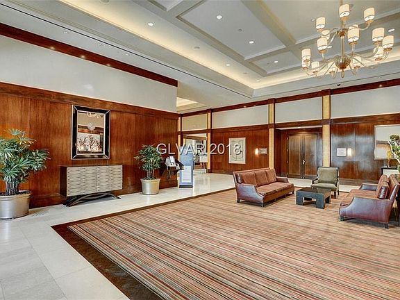 5th image of 135 Harmon Ave #1111