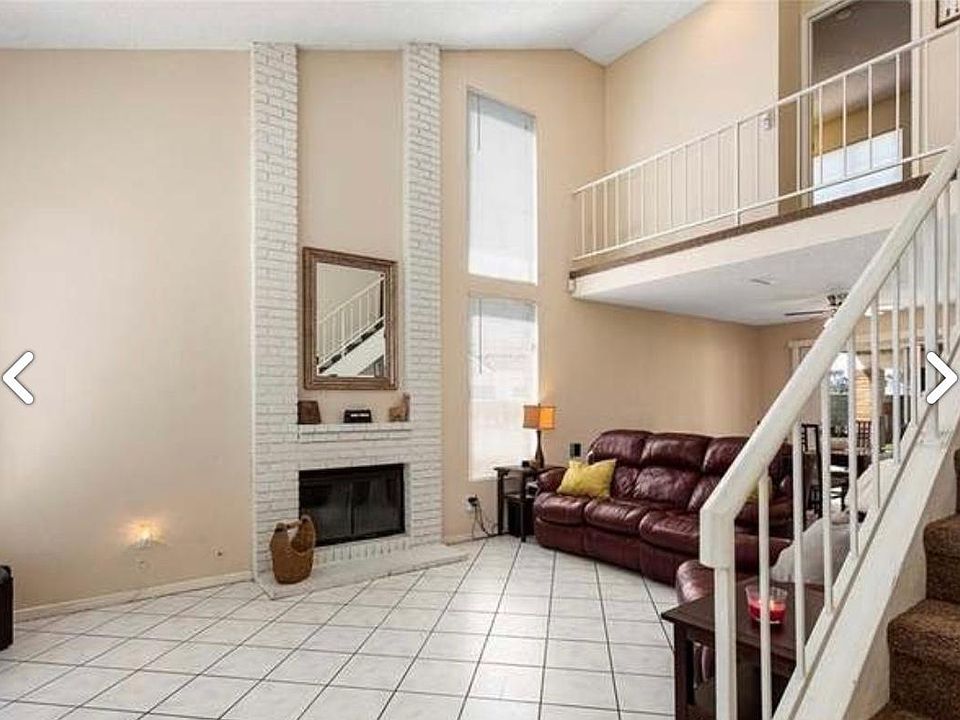 1st image of 13537 Ninebark St
