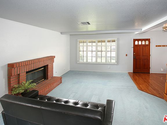 3rd image of 5364 Don Pio Dr