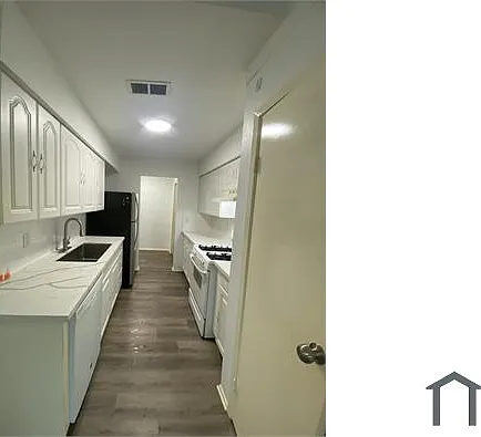 20038 Bambiwoods Dr — Photo 15