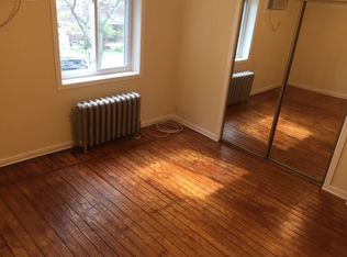 905 Kenmore Rd, Philadelphia, PA 19151