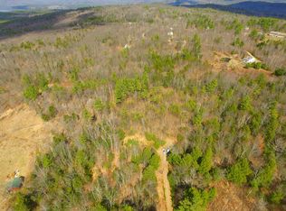 Mathews Rd, Alexandria, NH 03222