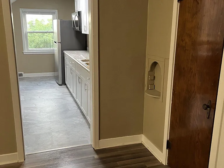 2705 Asbury Rd #5 — Photo 3