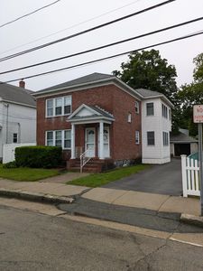 9 Spruce Street, Nashua, NH, 03060