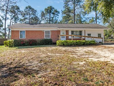 3412 Granberry Dr, Dothan, AL, 36303