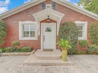 312 Hugh St, Jupiter, FL 33458