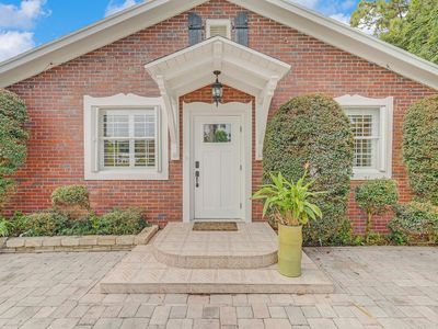 312 Hugh Street, Jupiter, FL, 33458