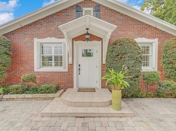 312 Hugh Street, Jupiter, FL 33458