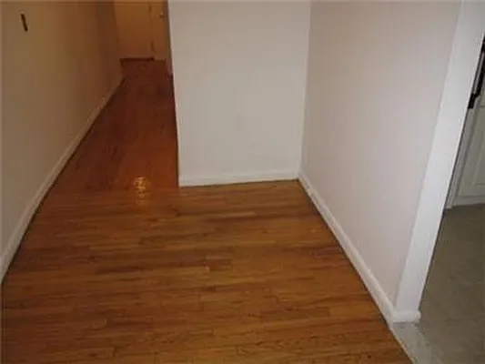 Rented by Cohen Smith Chang LLC | media 16