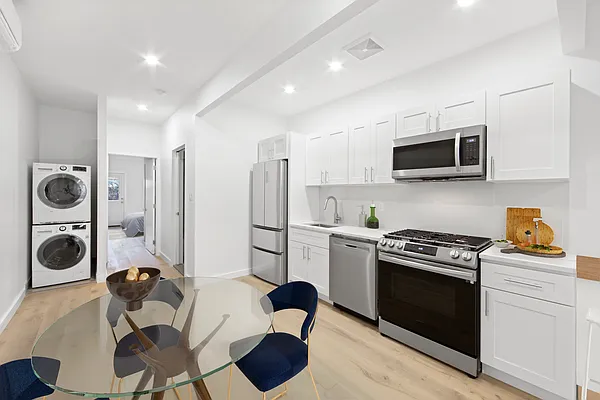 Rented by Native Real Estate LLC | media 17