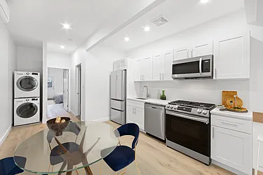 Rented by Native Real Estate LLC