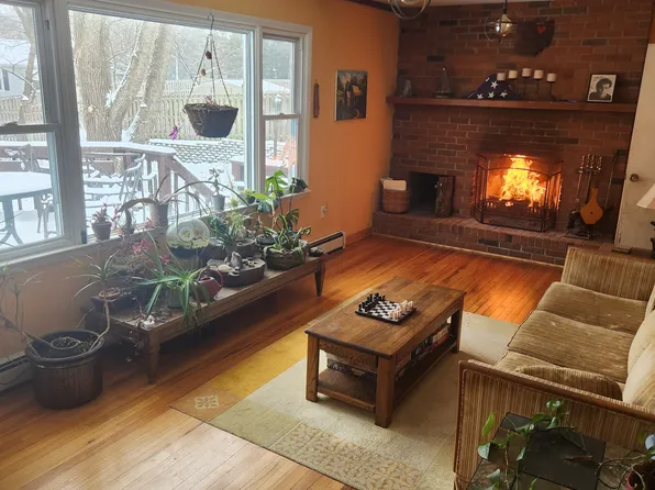 1936 Kimberly Dr, Kent, OH 44240