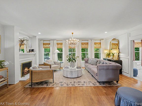 5th image of 3246 Fieldstone Dr