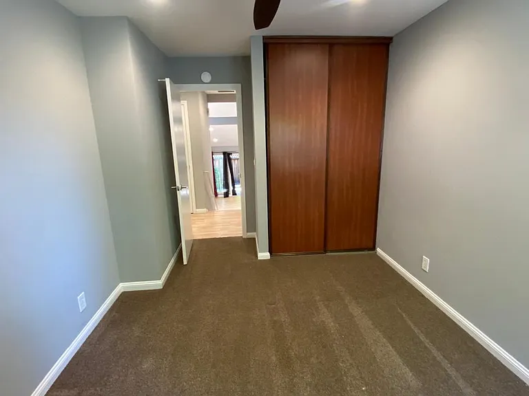1344 Merrivale West Sq — Photo 13