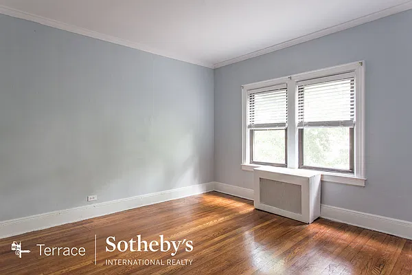 Rented by Terrace Sotheby's International Realty | media 9
