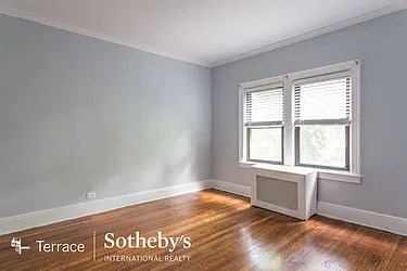 Rented by Terrace Sotheby's International Realty